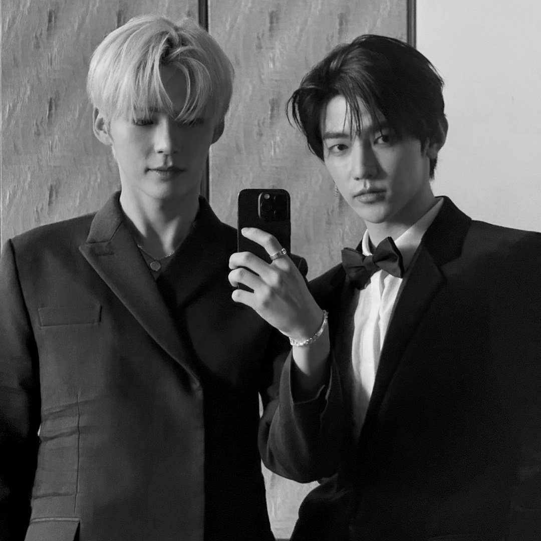 namuneulbin's tweet photo. ️️ ️️

𝘙𝘦𝘴𝘰𝘯𝘢𝘯𝘴𝘪 𝘥𝘢𝘯 𝘒𝘢𝘵𝘢𝘳𝘴𝘪𝘴

Binhao / binneul AU
by sha

️️
️️ ️️️️ ️️ㅤ https://t.co/YFu5Co5Qte