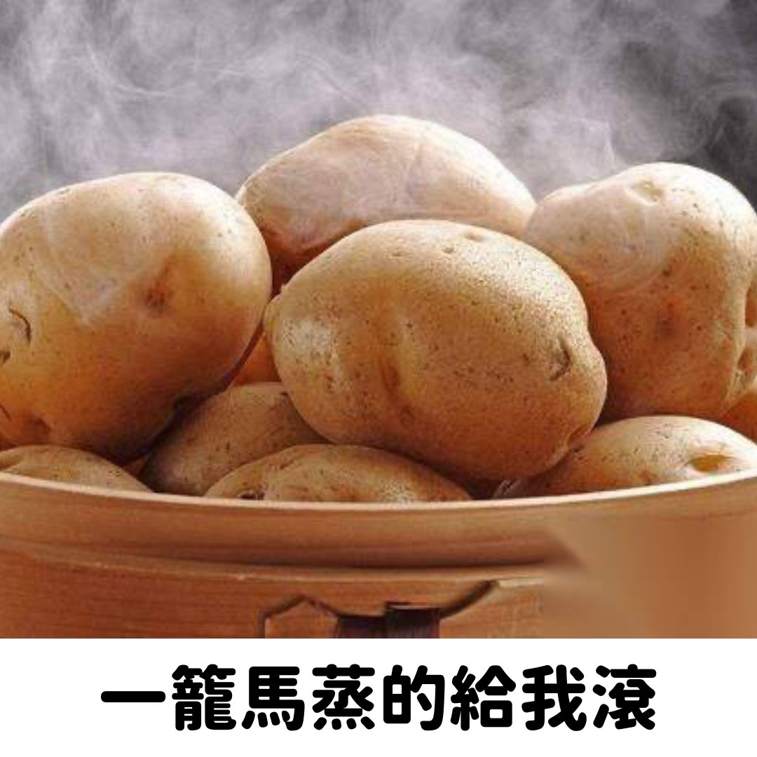 usamintears's tweet photo. https://t.co/C272F9R4iW