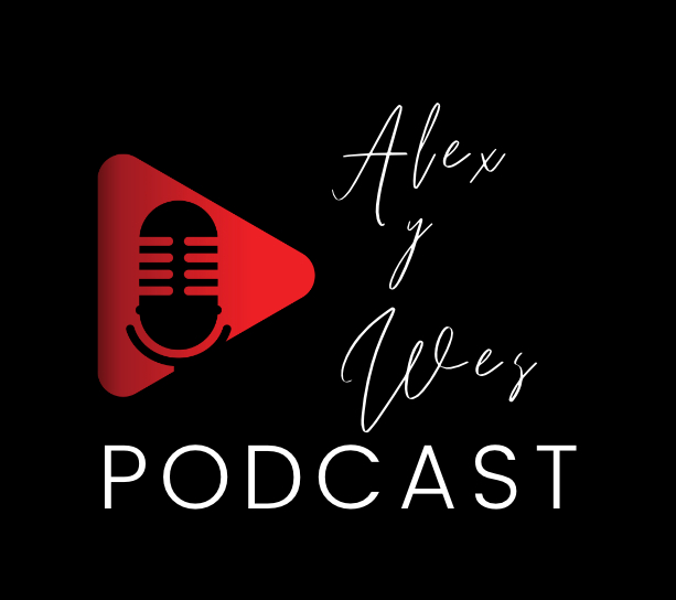 AlexYWesPodcast's tweet photo. Episodio nuevo> Vayan a escucharlo..
https://t.co/hRzaiaATa8 https://t.co/MeZgXqz4od