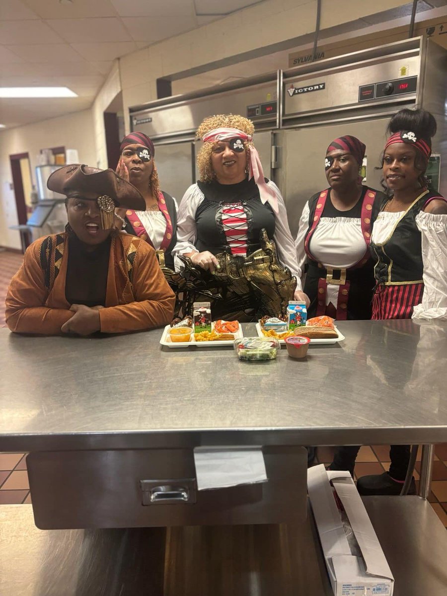 Suffolk Public Schools Nutritional Services tweet media
