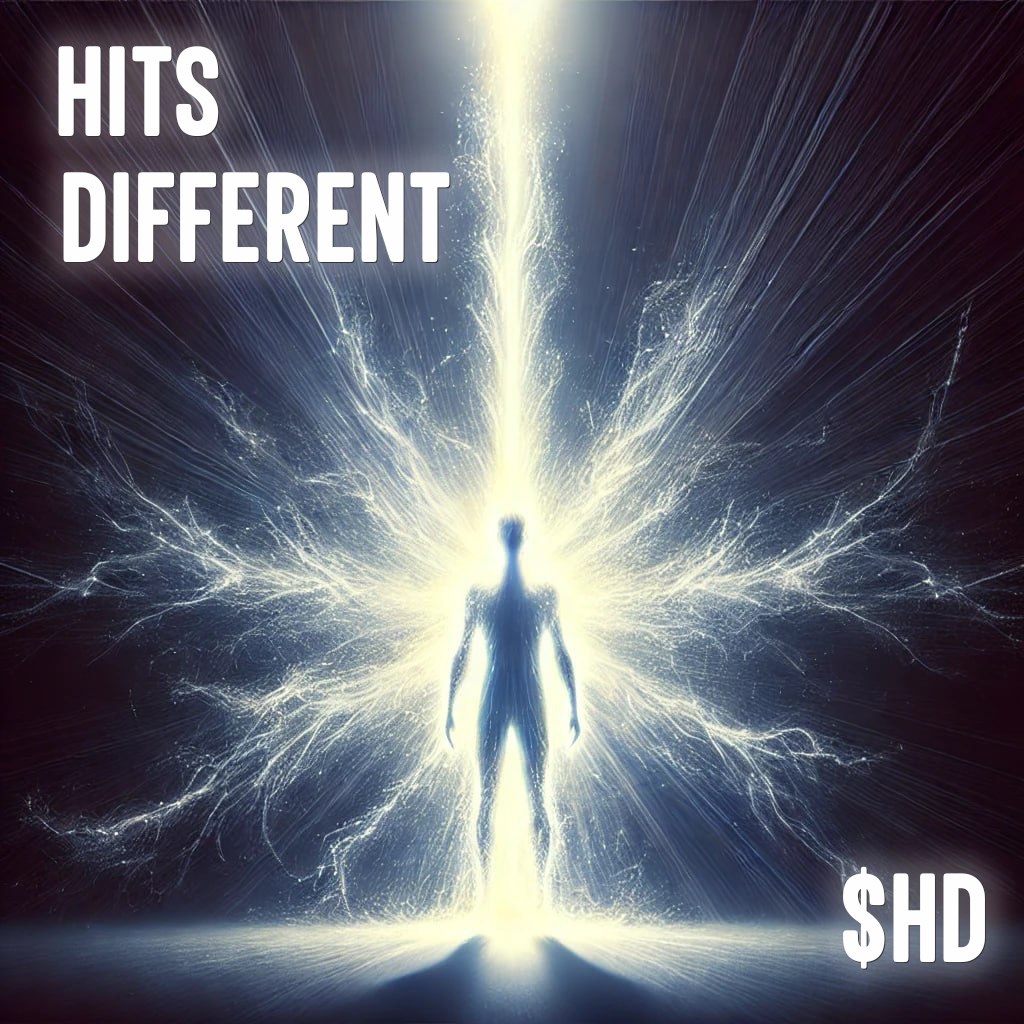 balboni_robert's tweet photo. @TMtheOG @MagicNetMonkey @hitsdiffCTO observe things just hitting different $HD https://t.co/F7SX0e1riN