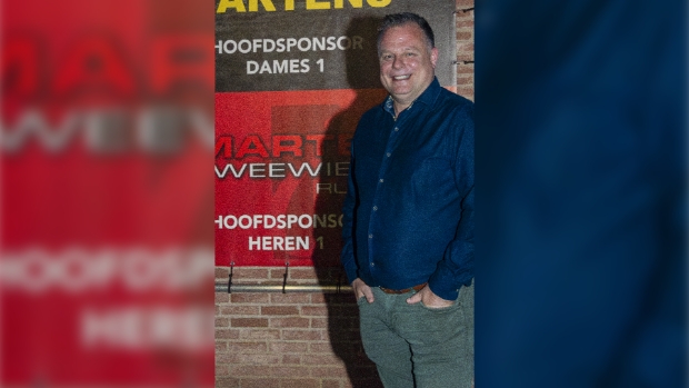 Rucphense Bode tweet media