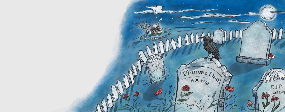 Kim Gatto tweet media