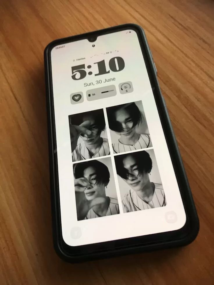 magcdrig's tweet image. → Celulares por até R$ 1.200 da AMAZON, a thread. 🧵