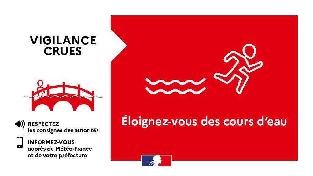 Sécurité Civile tweet media