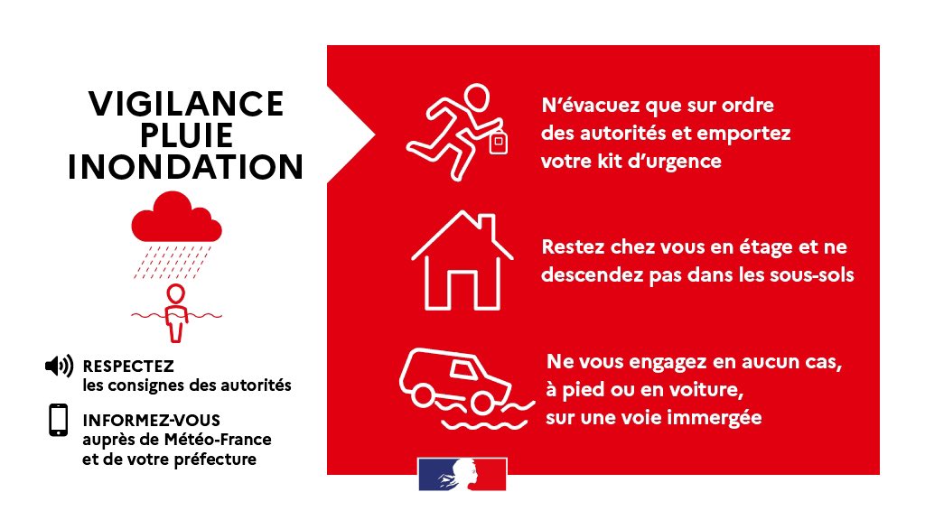 Sécurité Civile tweet media
