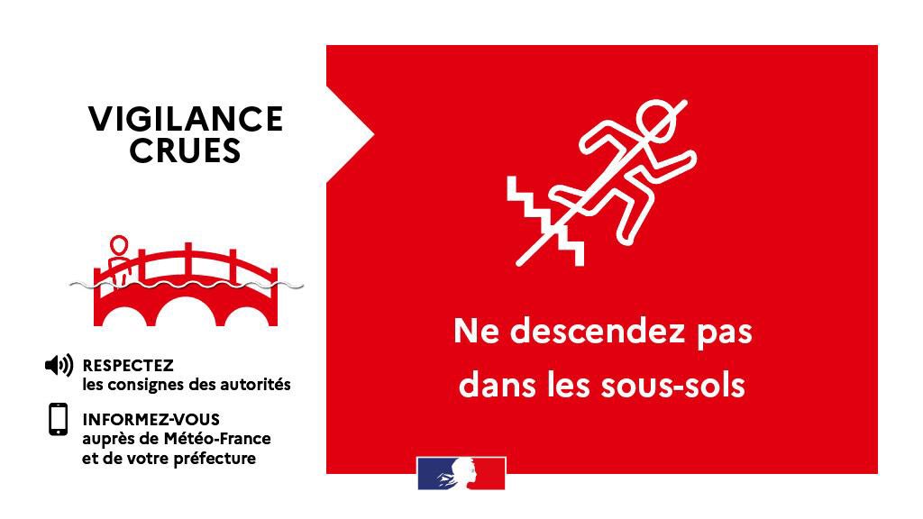 Sécurité Civile tweet media