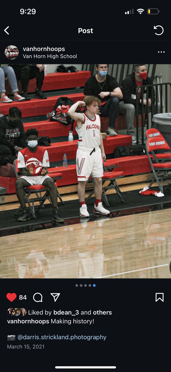 Dante Lee tweet media