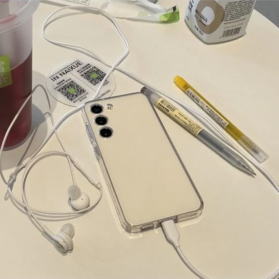 magcdrig's tweet image. → Celulares por até R$ 1.200 da AMAZON, a thread. 🧵