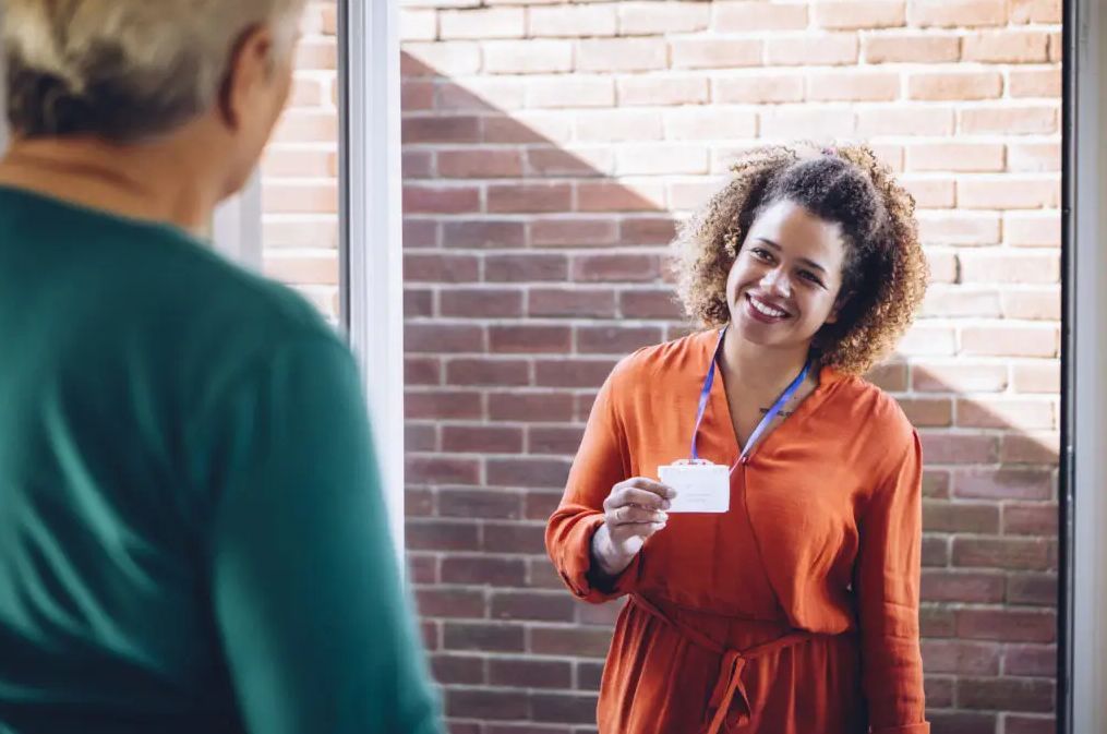 NottmCCHousing's tweet photo. We're looking for a Temporary Accommodation Officer with experience of working with and providing support and advice to vulnerable people.

Read more and apply: https://t.co/nXftrnHccR https://t.co/SZu0kTRYHb