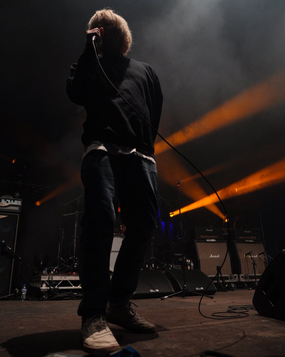 Discover Ireland tweet media