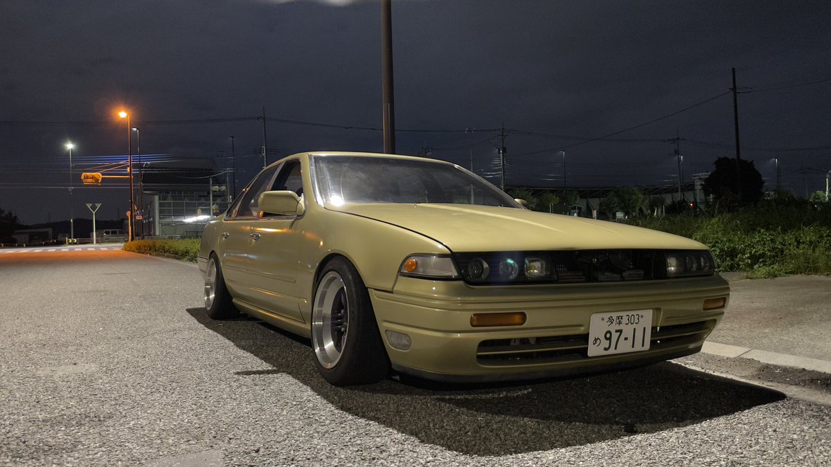 "作業員_h" tweet media