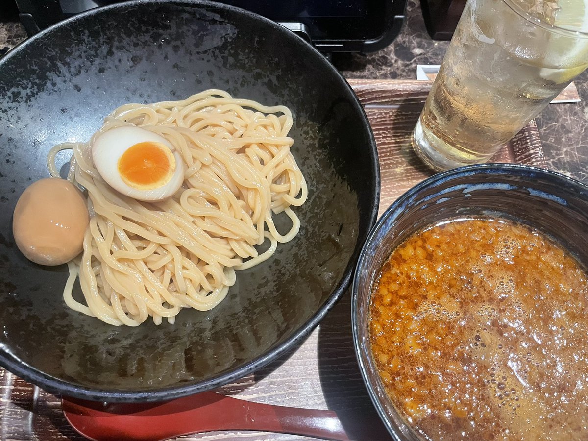 fukumoto_tp's tweet photo. ほんの出来心なんです。。。 https://t.co/zJycvOirip