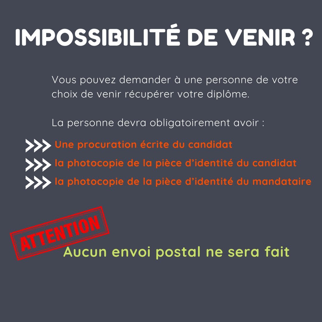 Lycées Publics De Chauny tweet media