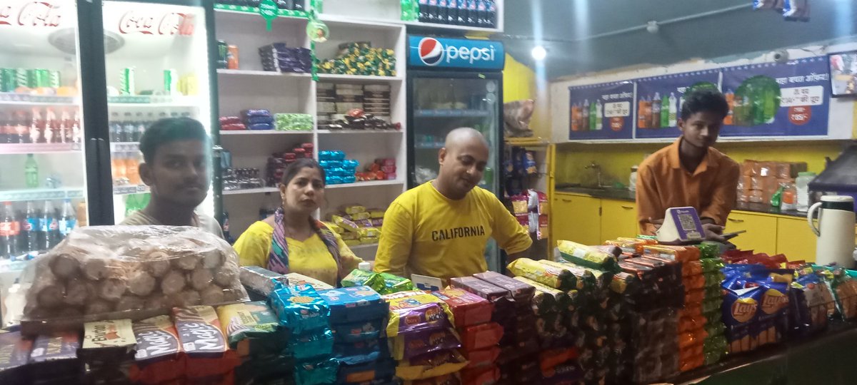 समाचार TODAY 24 tweet media