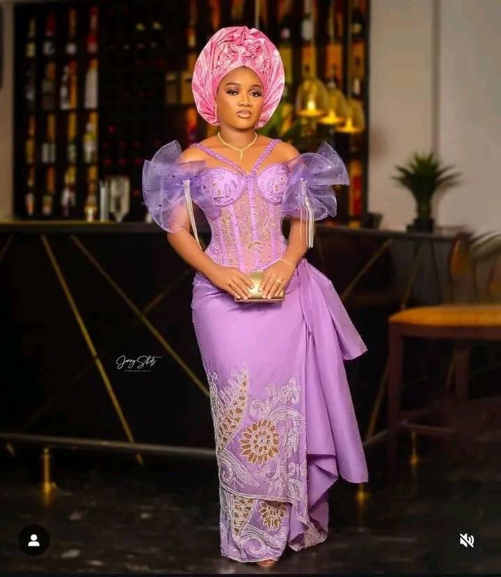 Ibomweddings's tweet photo. ❤️❤️❤️ https://t.co/Sx3leANBGv