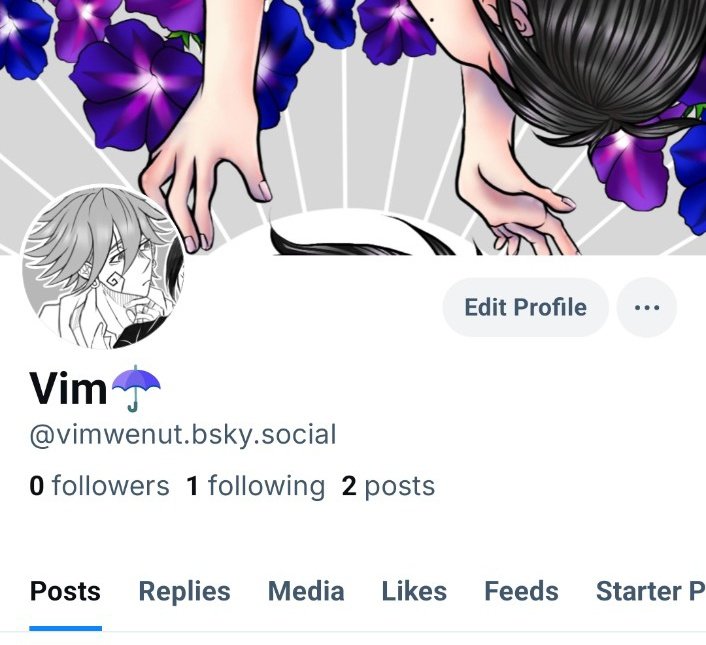 vimwenut's tweet photo. บลูสกายของข้าพเจ้า สนใจไปติดตามกันได้🤟 https://t.co/tt7lc5CVVw