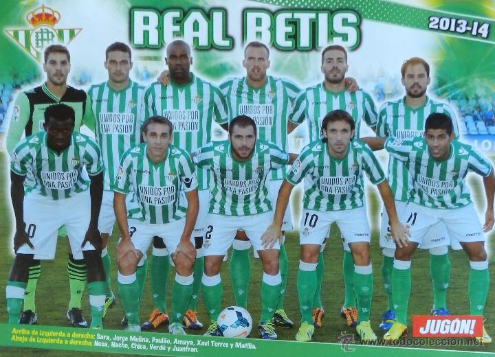 GxlDeFekir's tweet photo. El Betis sin Lo Celso y sin Isco https://t.co/UZ4vkVt67Y