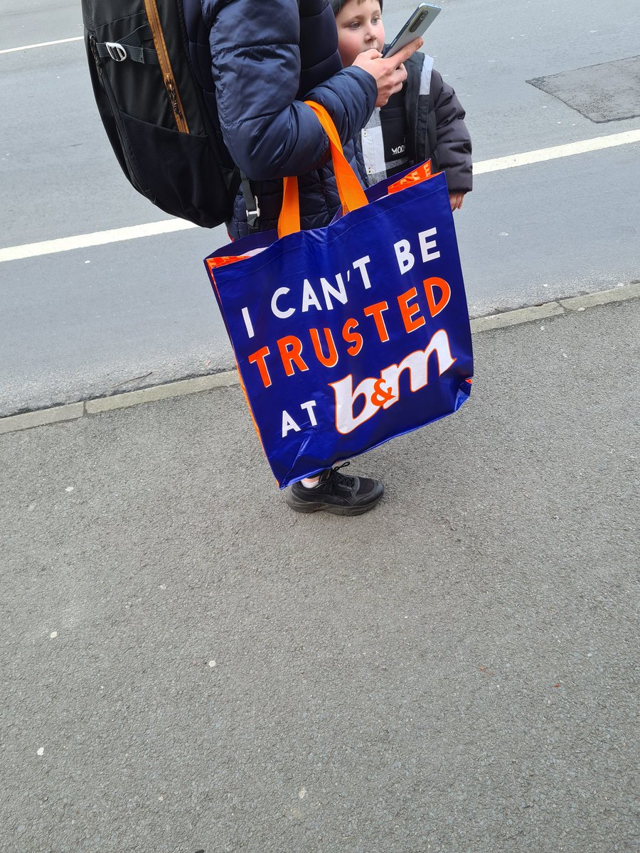 throrgon's tweet image. Auto suggestion