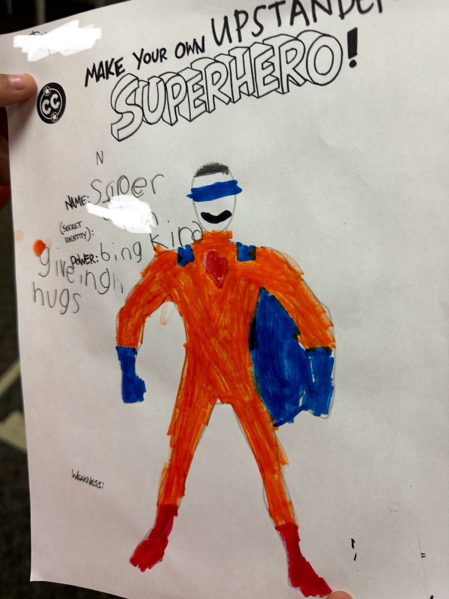 Krysta Garbarino tweet media