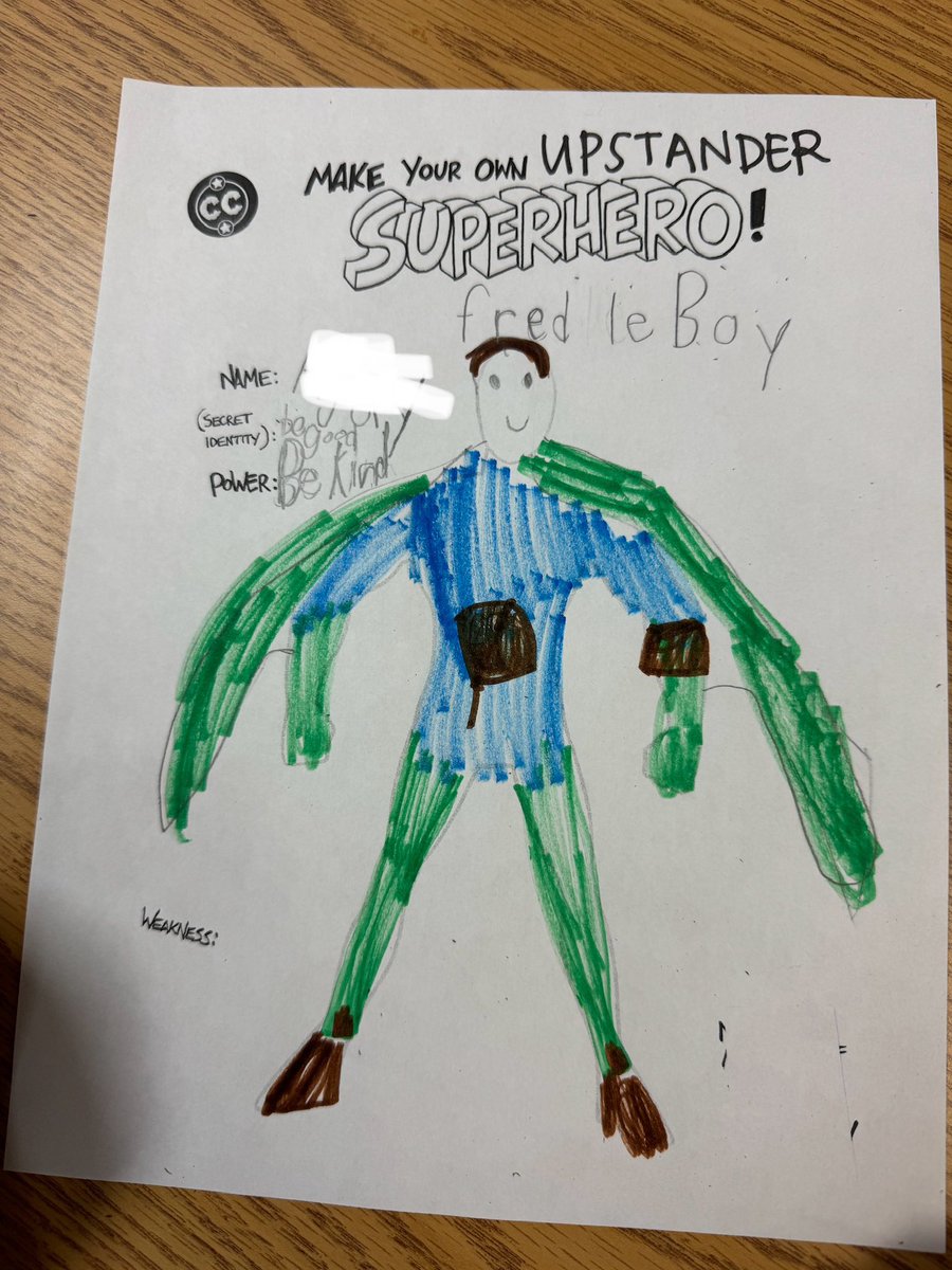 Krysta Garbarino tweet media