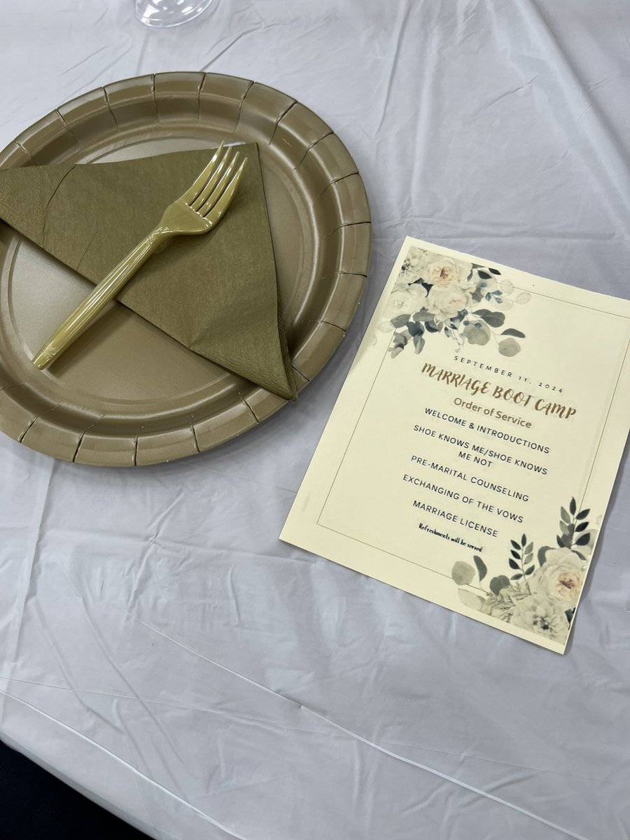 Quentin Neal, Ed.S. tweet media