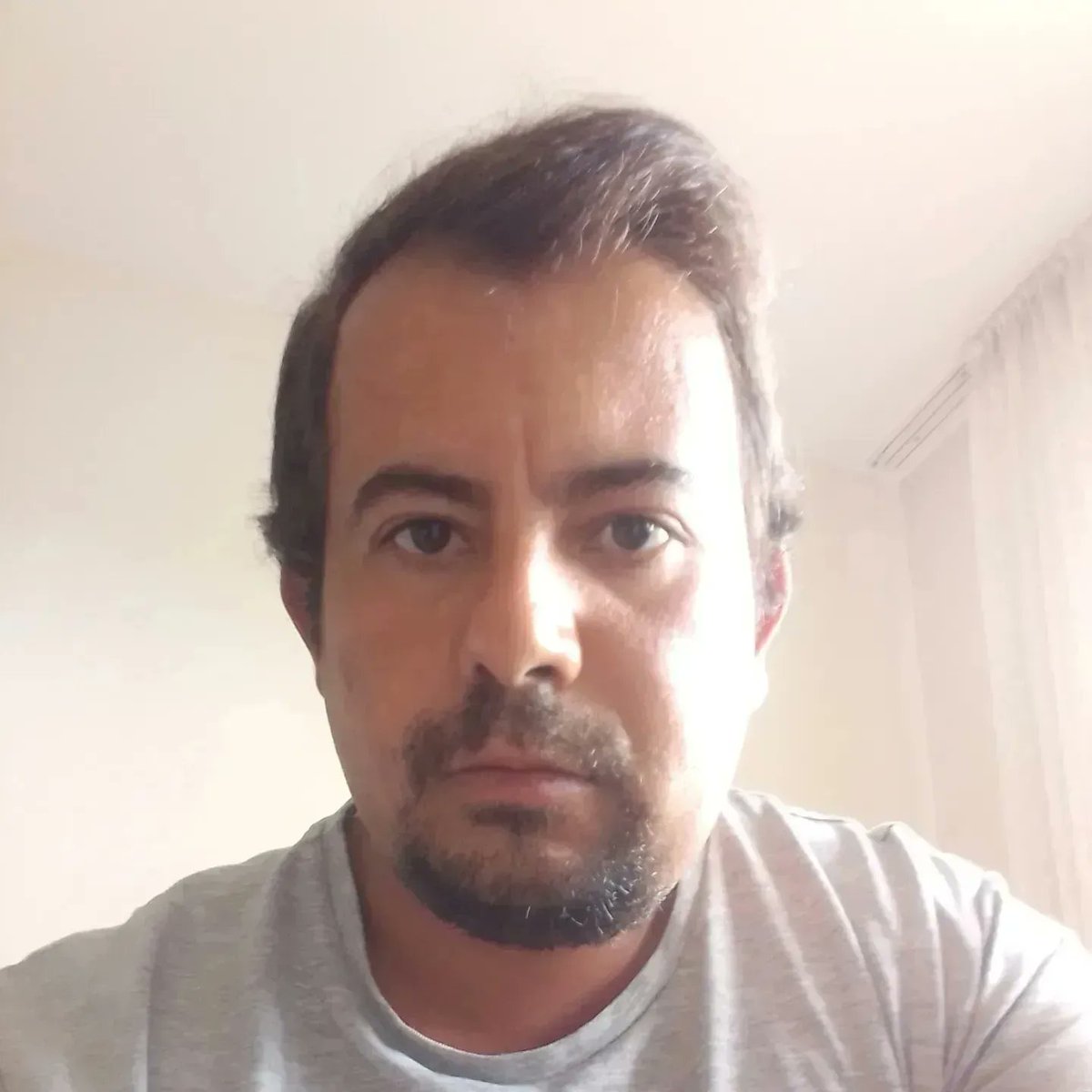 Mutlu Emrah Mert✌️ (@mert7mutlu) on Twitter photo 
