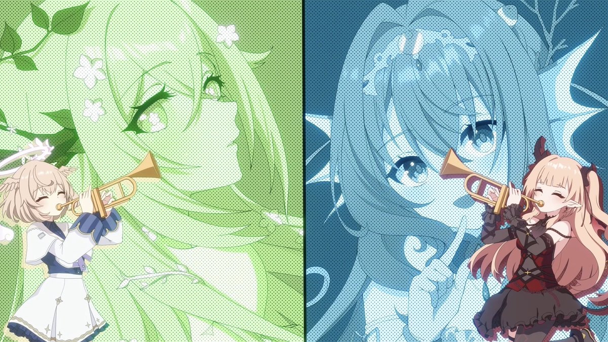 BallReBioS tweet media