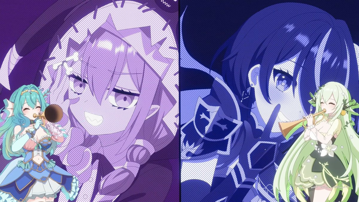 BallReBioS tweet media