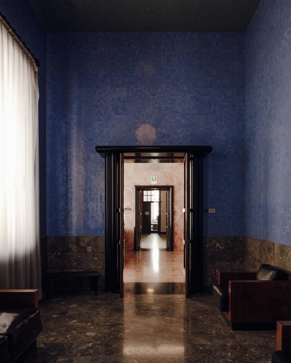 ilovegreeninspiration tweet media