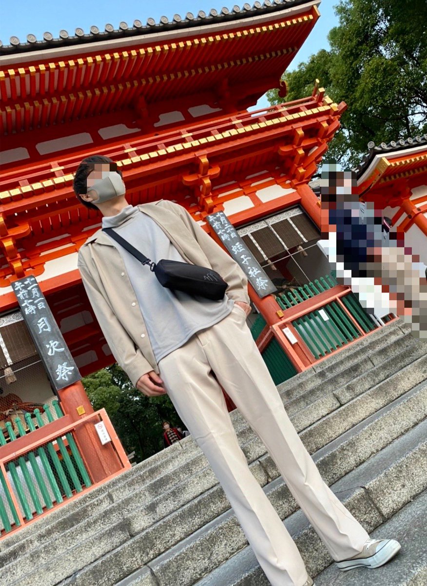 wt82835313's tweet photo. 雰囲気
#裏垢男子　#裏垢女子　#裏垢　#裏アカ男子と繋がりたい  #裏アカ女子と繋がりたい  #裏アカ　#関西　
#雰囲気 https://t.co/Z2bUnwyrcr
