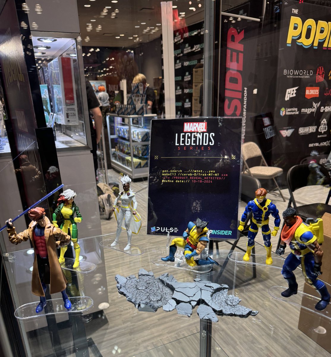 preternia tweet media