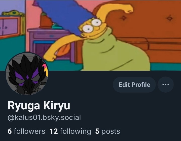 KalusApple's tweet image. 