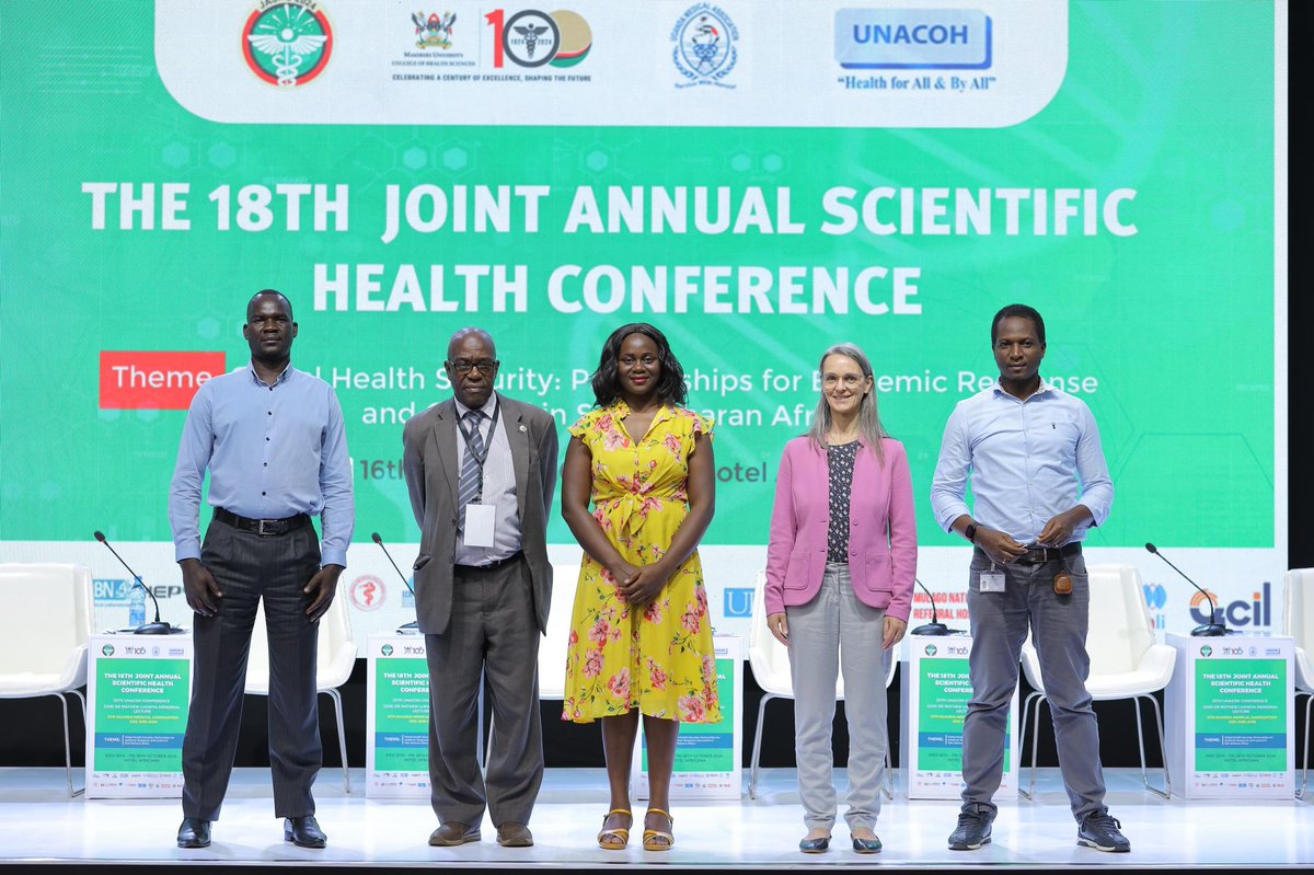 JASHC_makchs's tweet image. A discussion of community perceptions on Gender and how it intersects with TB in Uganda , research findings, programme initiatives, and policy recommendations with @LIGHTonTB 
@winterzie @Zahranamuli @mnattimba 

#jashc2024 
#tuberculosis