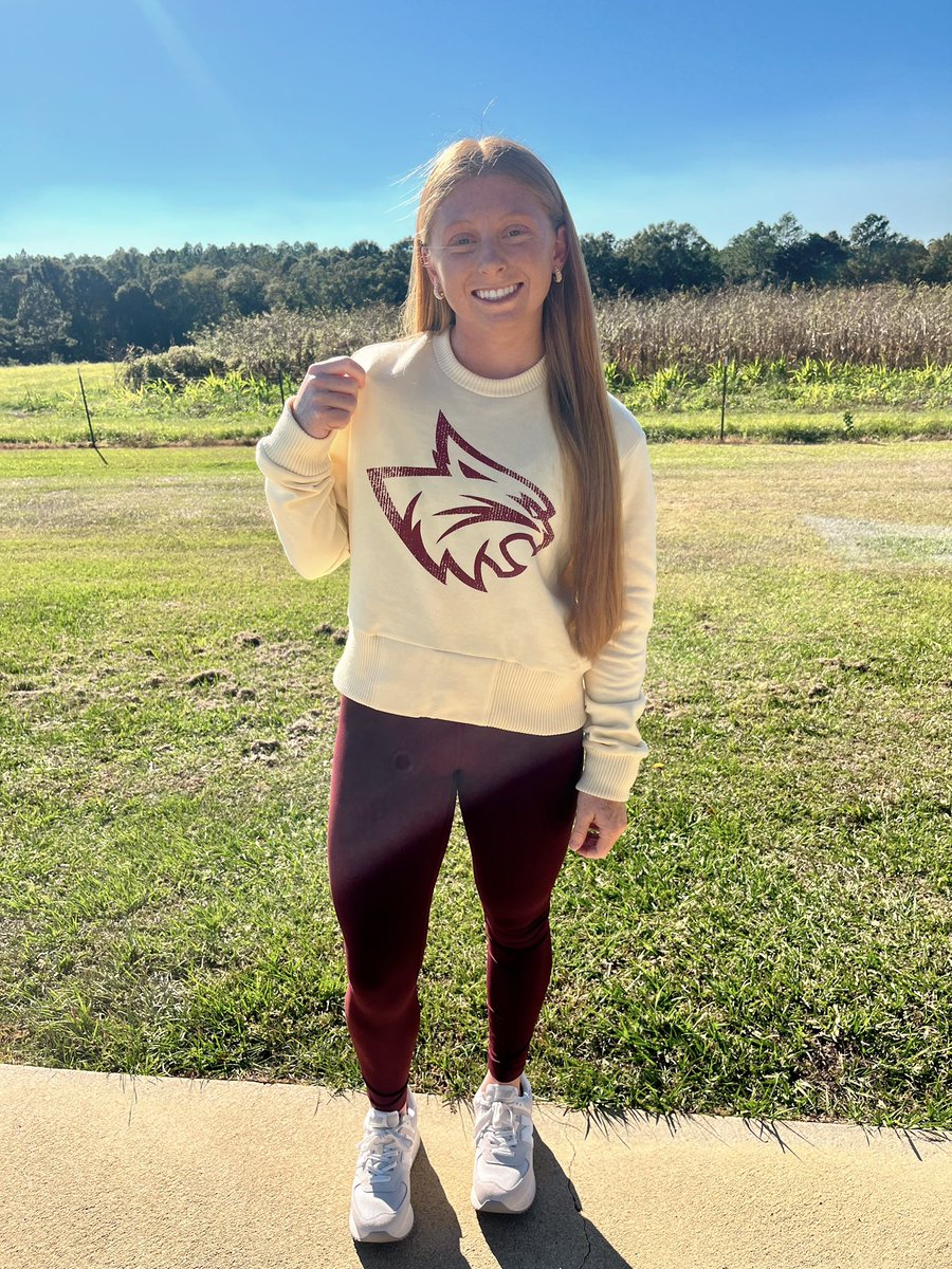 Blakely Slay tweet media