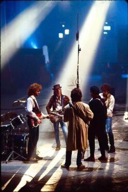 Been beat up and battered around,
Been sent up and I've been shot down,
You're the best thing that I've ever found,
Handle me with care