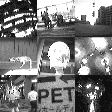 It's obscenely difficult/unreliable to upload pics from the casio wqv camera watch series to a computer. There's a palm os app which works over IR, but no export option! So I made a tool to dissect the palm os .pdb files and bulk convert to proper images.

github.com/nnnn2cat/WQV_P…