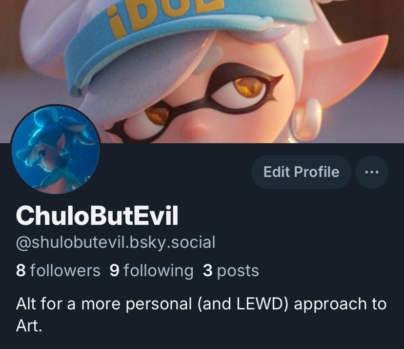 NotSafeForChulo's tweet image. Oops this fell out my pocket.