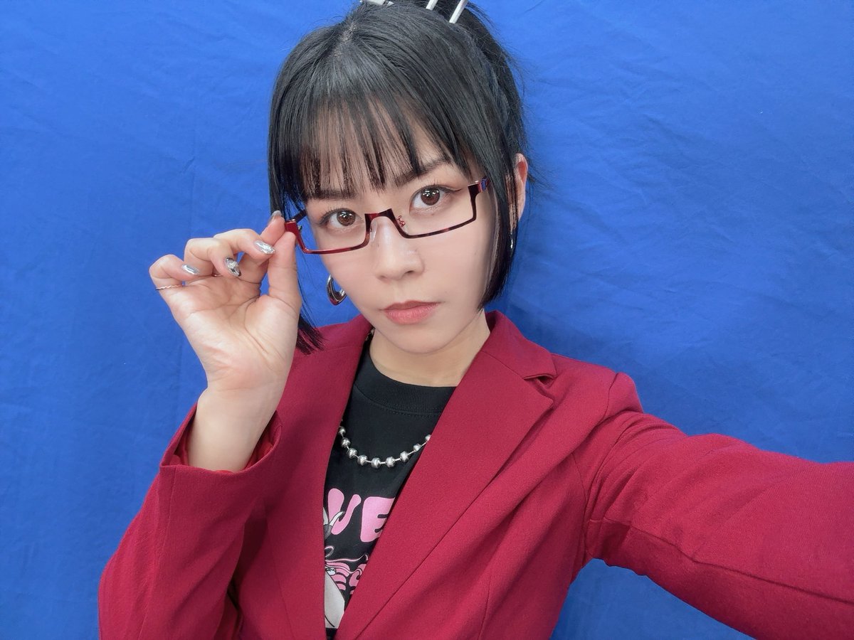 aibaaiai's tweet photo. #らぶぷろ
ありがとうございました！
今日が私のお誕生日だと勘違いしていたこと改めてお詫び申し上げます。
11月でございました。
来月はお祝いしてもらうんだっ🥳💗 https://t.co/GOpBbmaGVE