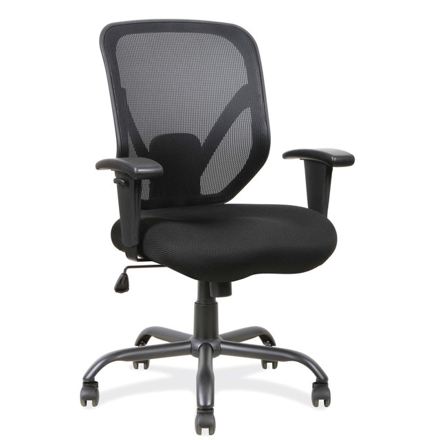 systemgroupllc1's tweet photo. Big &amp; Tall Mesh Task Chair with Black Steel Heavy Duty Base

Discount available on selected NEW items.
   
I deliver with a fee depending on the area.
 
if interested 6154053268/We don't accept text code
.      
.   
.    
#Seating #tables #desks #storage #saleAlert https://t.co/3JLCIHZOWh