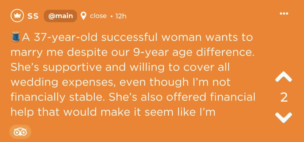 Kayla🌸 tweet media