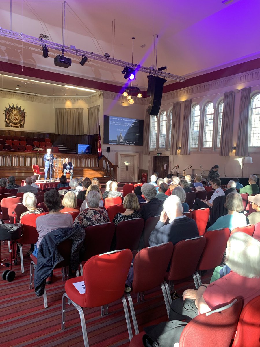 Southwark Pensioners (@swarkpensioners) on Twitter photo Great turnout to remember Tony Lynes and his legacy - research and community campaigning. Thank you to Professor Frank Kelly <a href="/cllrdoradf/">Dora Dixon-Fyle MBE</a> <a href="/SuecharlieSmith/">Charlie smith</a> <a href="/lb_southwark/">Southwark Council</a> <a href="/PartnershipSWK/">Partnership Southwark</a> <a href="/HWSouthwark/">Healthwatch Southwark</a> <a href="/alzheimerssoc/">Alzheimer's Society</a> Great turnout to remember Tony Lynes and his legacy - research and community campaigning. Thank you to Professor Frank Kelly <a href="/cllrdoradf/">Dora Dixon-Fyle MBE</a> <a href="/SuecharlieSmith/">Charlie smith</a> <a href="/lb_southwark/">Southwark Council</a> <a href="/PartnershipSWK/">Partnership Southwark</a> <a href="/HWSouthwark/">Healthwatch Southwark</a> <a href="/alzheimerssoc/">Alzheimer's Society</a>
