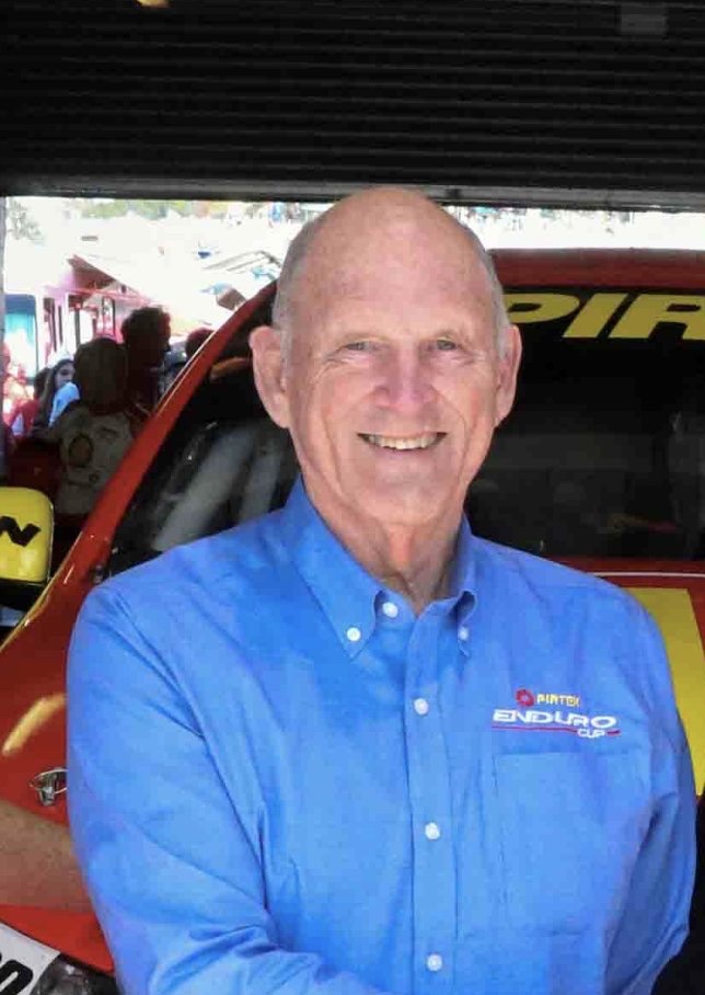 Jack Snape tweet media