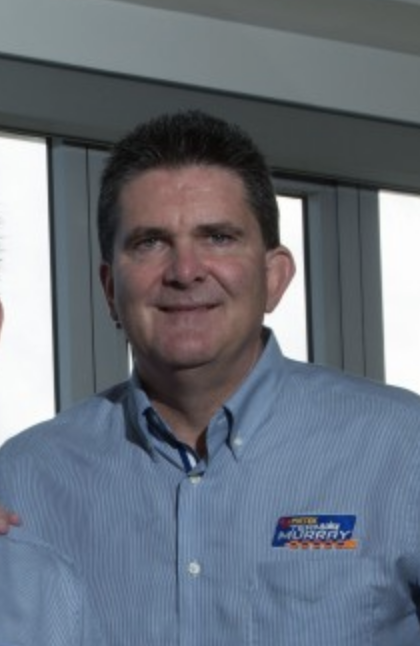 Jack Snape tweet media