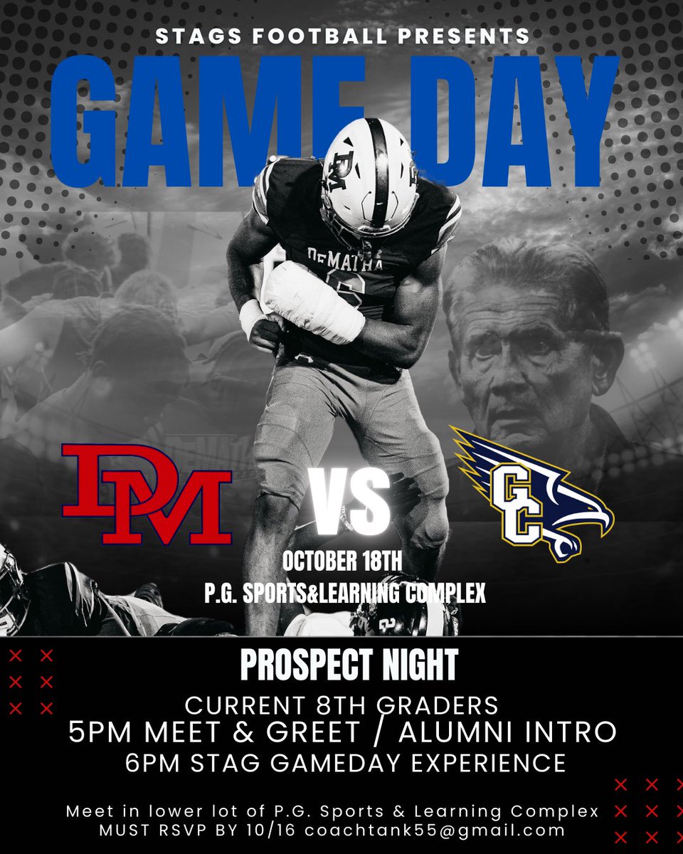 COACH BROWN II (@dmcoachbrown6) on Twitter photo 