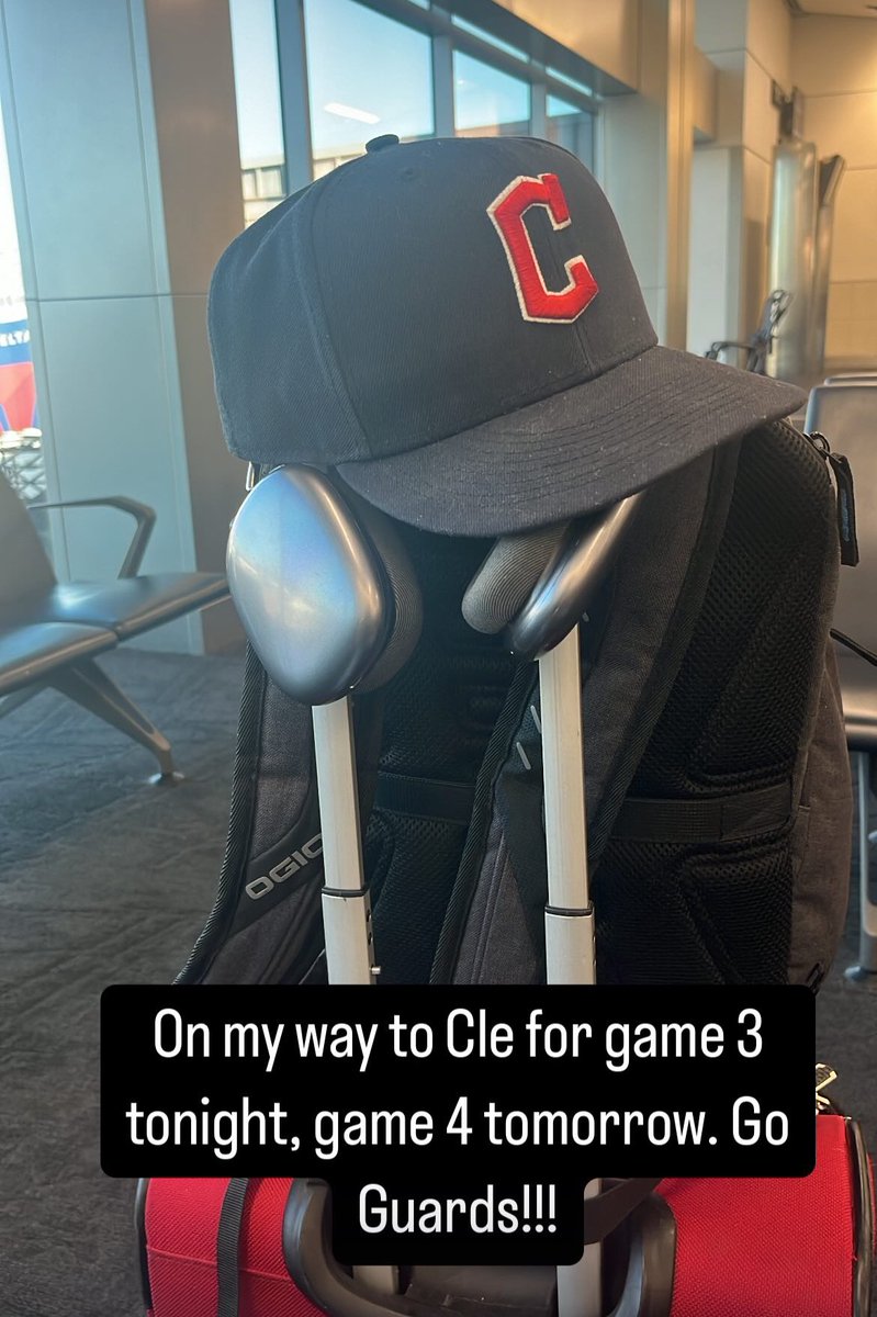 gotribe33's tweet photo. Yes!! https://t.co/RSXGYPVJV8