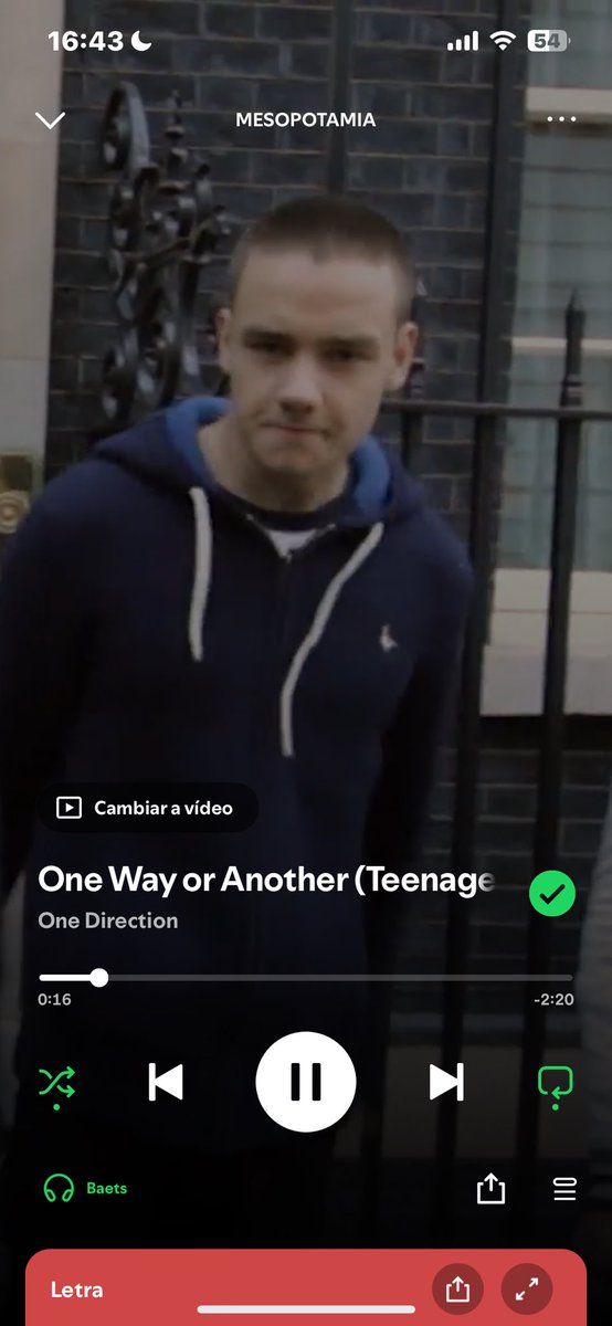 que me salga esta canción ahora no es casualidad yo lo sé