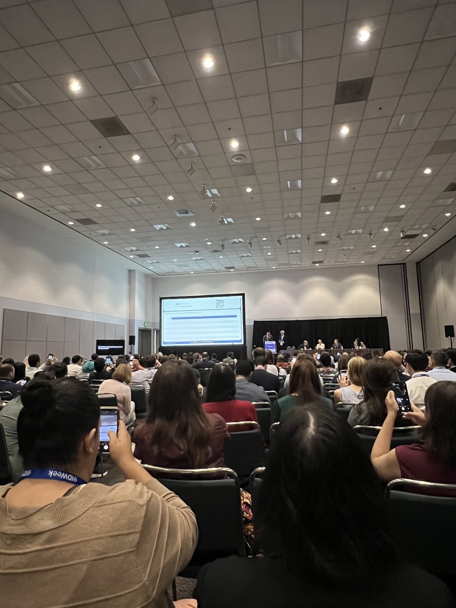 UUIDFellowship's tweet photo. Some more photos of ID Week through the lens of 2nd year fellow Dr Sabrina Newstead!

LA at night, meeting up up with Dr Neeraja Swaminathan to walk around, enjoying the ID fellows day conference.
#idweek #idweek2024 #uofutahidfellowship #IDWeekmtg #infectiousdiseasedoctors #LA https://t.co/vykiPhnsHA