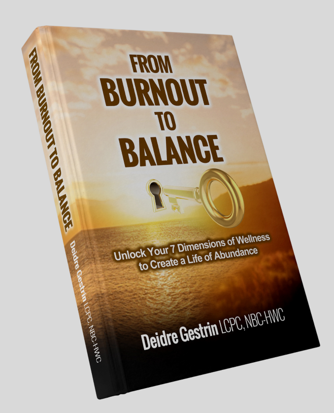 DGestrin's tweet photo. Get Ready to Thrive with Balance in a World that Promotes Stress!
Sign up for early notification for FREE digital Download on 10/30/24
https://t.co/PyUBIjm197 https://t.co/op8DrdVbup