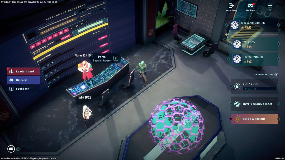 Flufee02 tweet media